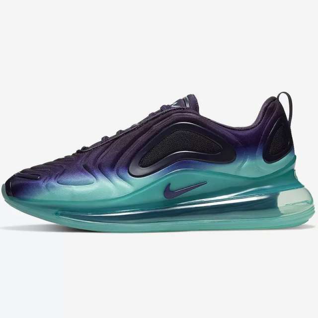 Nike Air Max 720 _SKU7888615312671605